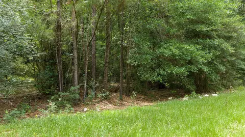 tbd Drew Ln, Conroe, TX 77304 photo 5