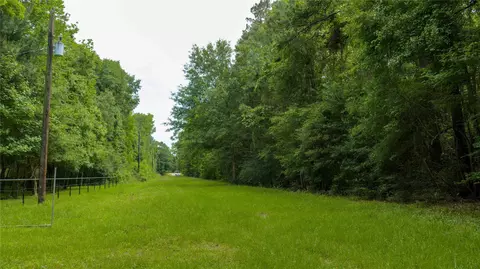 tbd Drew Ln, Conroe, TX 77304 photo 8