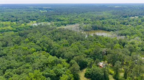tbd Drew Ln, Conroe, TX 77304 photo 3