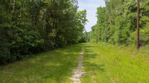 tbd Drew Ln, Conroe, TX 77304 photo 4