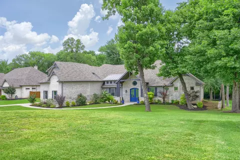 7016 Horizon Trl, Mckinney, TX 75071