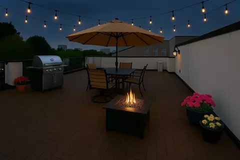 7333 Valley View Ln #404, Dallas, TX 75240