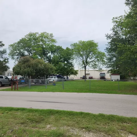 0 Summit Ridge Dr, Gun Barrel City, TX 75156