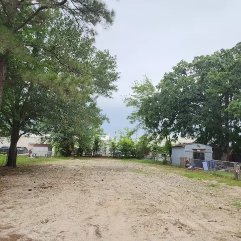 0 Summit Ridge Dr, Gun Barrel City, TX 75156