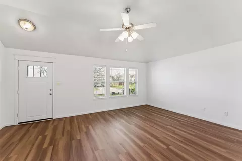 2809 Dawn Spring Dr, Little Elm, TX 75068