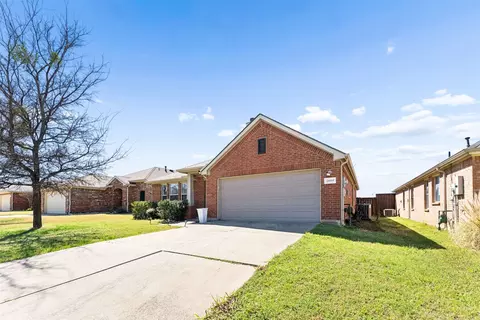 2809 Dawn Spring Dr, Little Elm, TX 75068