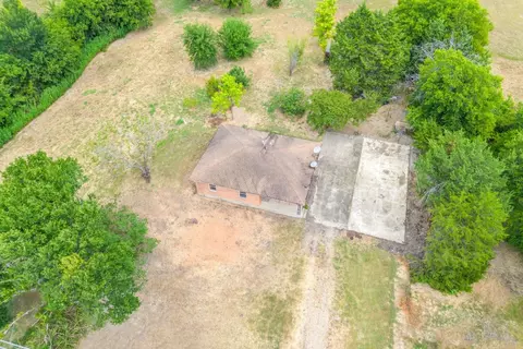 5627 Horizon Rd, Rockwall, TX 75032