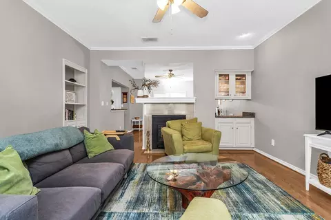 12680 Hillcrest Rd #4203, Dallas, TX 75230
