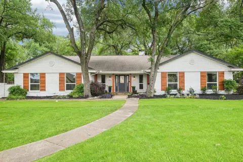4 Shady Dale Ln, Rockwall, TX 75032