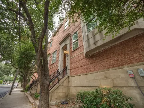 1500 Pecos St #12, Dallas, TX 75204