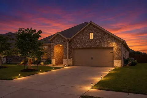 145 Coyote Trl, Caddo Mills, TX 75135