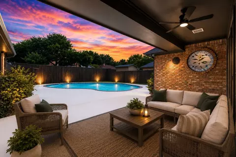 2131 Springwood, Carrollton, TX 75006