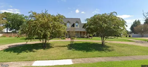 30 Fairmont Cir, Bossier City, LA 71111