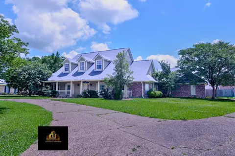 30 Fairmont Cir, Bossier City, LA 71111