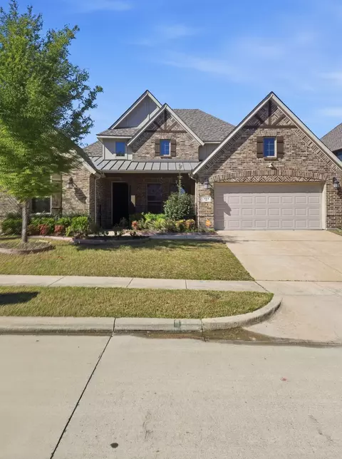 104 Autumn Sage Dr, Wylie, TX 75098