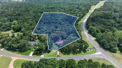 1639 SE Loop 456, Jacksonville, TX 75766