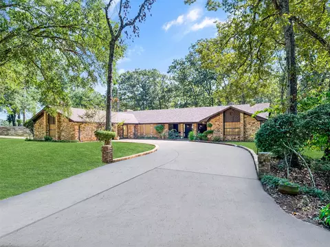 1639 SE Loop 456, Jacksonville, TX 75766