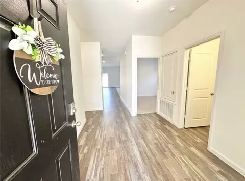 421 Starboard Dr, Crowley, TX 76036