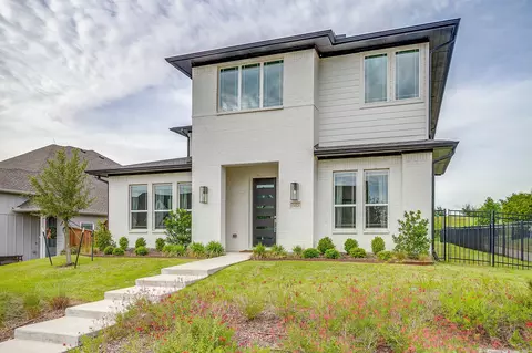 14325 Walsh Ave, Aledo, TX 76008