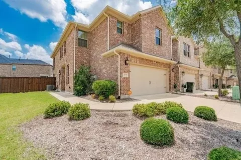 4528 Titus Cir, Plano, TX 75024