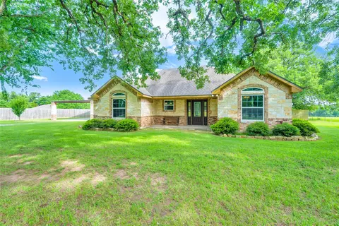 2229 Highway 164 E, Groesbeck, TX 76642