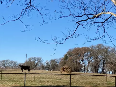 114 Pr 114, Covington, TX 76636 photo 5