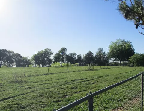 114 Pr 114, Covington, TX 76636 photo 14