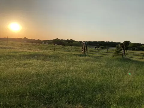 114 Pr 114, Covington, TX 76636