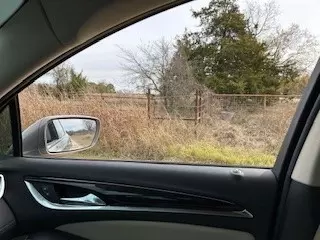 114 Pr 114, Covington, TX 76636 photo 8
