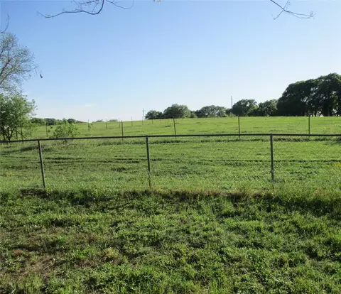 114 Pr 114, Covington, TX 76636 photo 7