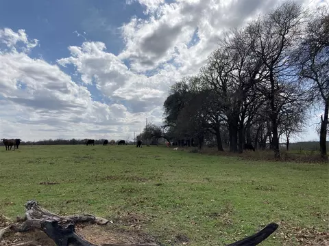 114 Pr 114, Covington, TX 76636 photo 13