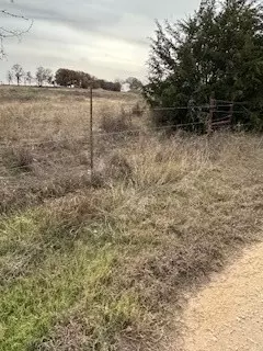 114 Pr 114, Covington, TX 76636 photo 10