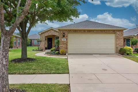 7895 Tatum Dr, Frisco, TX 75036