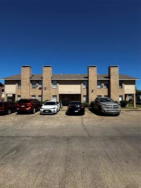 8005 Rothington Rd #1-7, Dallas, TX 75227
