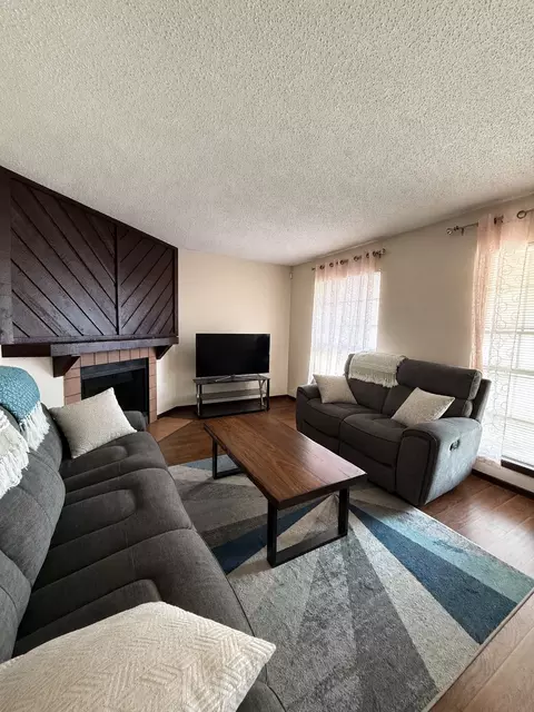 12480 Abrams Rd #2625, Dallas, TX 75243