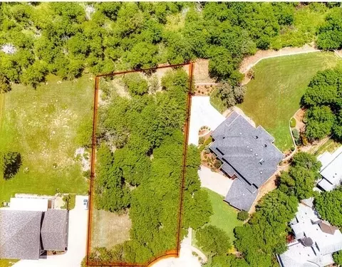 1128 Mallard Pointe Dr, Grand Prairie, TX 75104