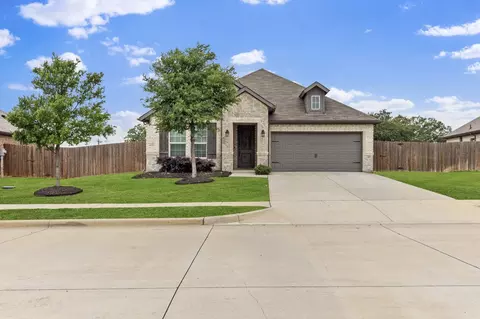 1620 Glade Meadows Dr, Joshua, TX 76058