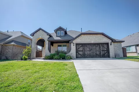 4706 Belladonna Ct, Mansfield, TX 76063