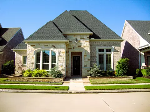 1145 Spencer St, Allen, TX 75013