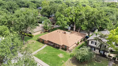 1209 Hanna Cir, Desoto, TX 75115