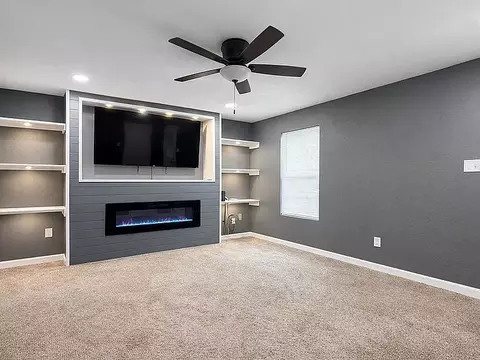 1128 E Sunset St, Waco, TX 76704