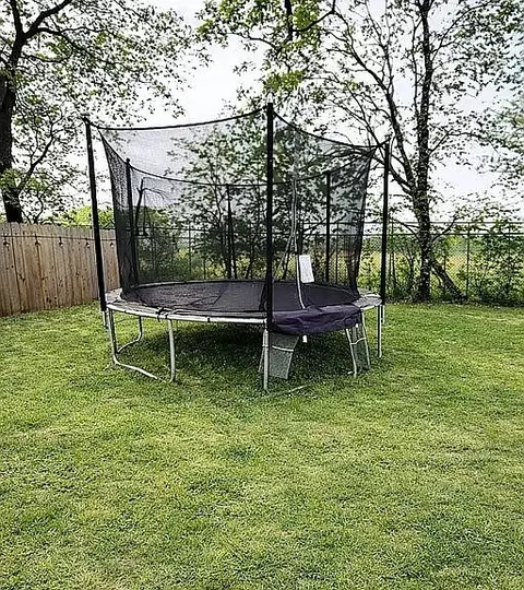 Other - 1128 E Sunset St, Waco, TX 76704 photo 4 of 6