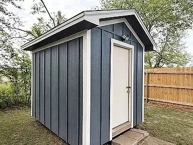 Other - 1128 E Sunset St, Waco, TX 76704 photo 2 of 6