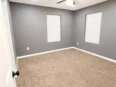 Bedroom - 1128 E Sunset St, Waco, TX 76704 photo 1 of 2