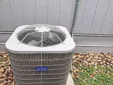 Other - 1128 E Sunset St, Waco, TX 76704 photo 6 of 6