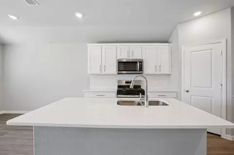 2109 Rannoch St, Sherman, TX 75092