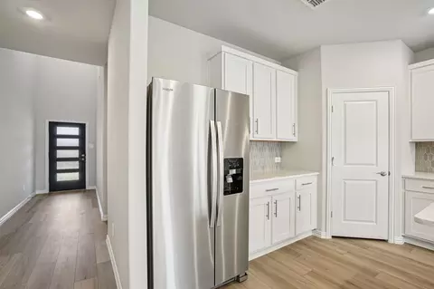 3037 Texoma Blvd, Farmersville, TX 75442