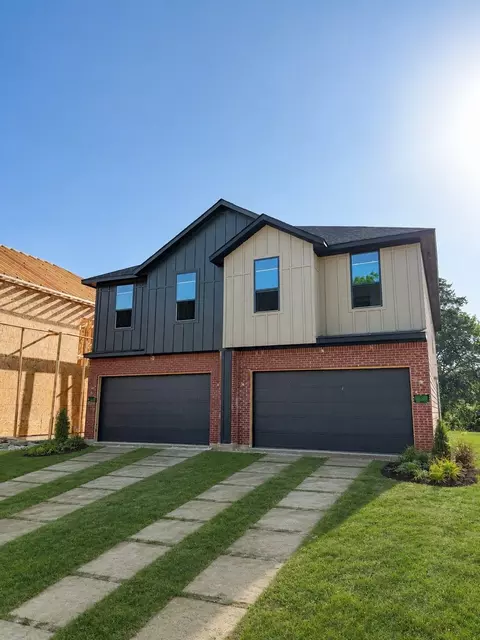 7803 7805 Lost Mirage Dr, Dallas, TX 75232