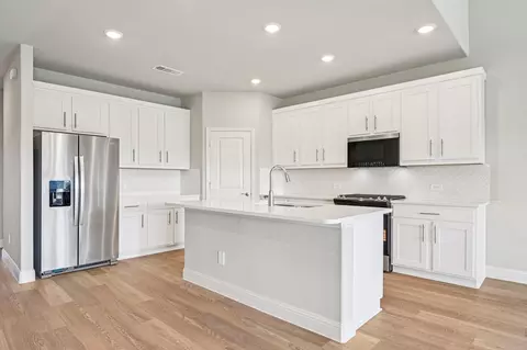 1400 Winters Way, Mckinney, TX 75071