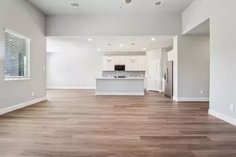 1318 Winters Way, Mckinney, TX 75071
